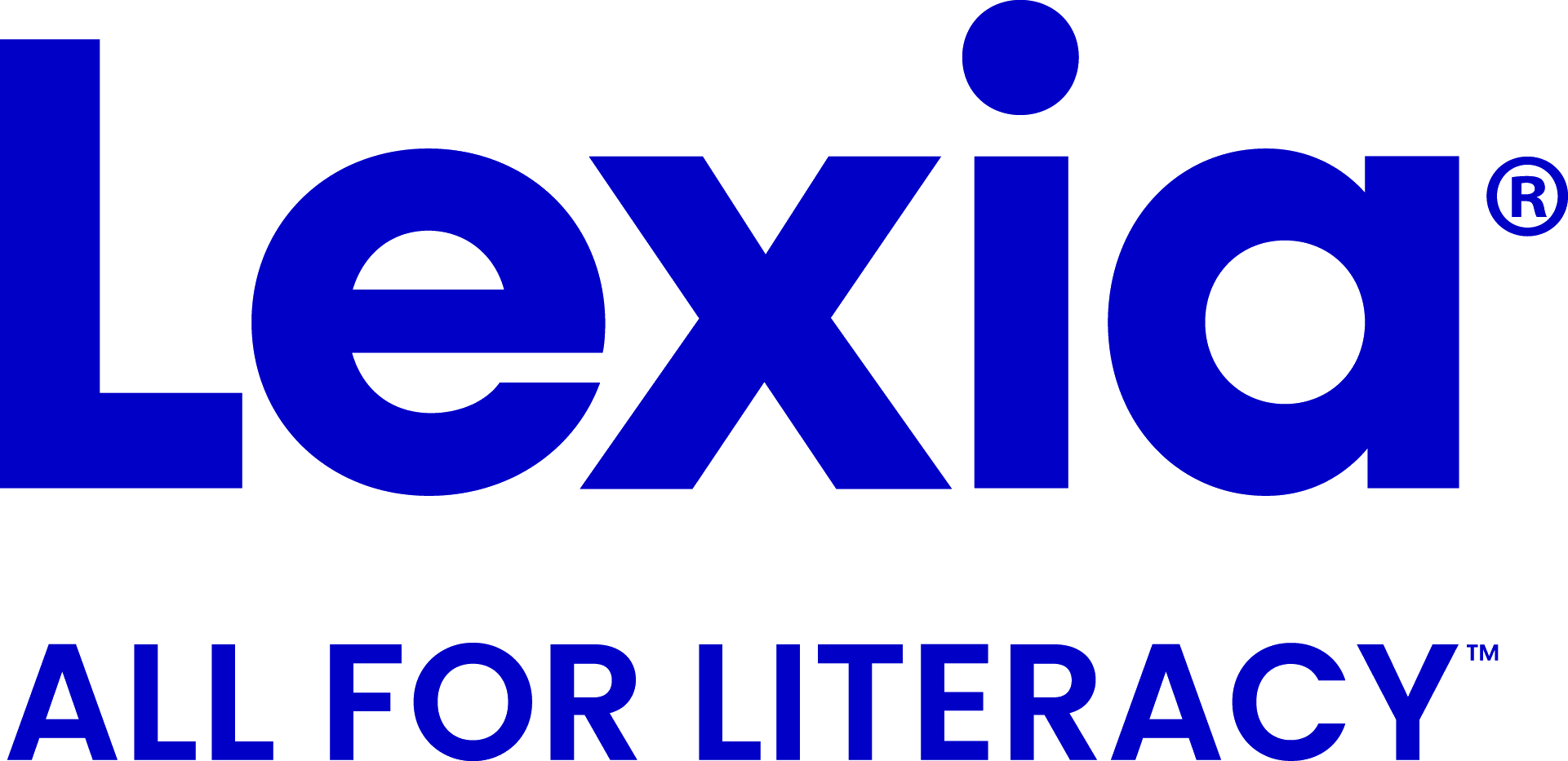 Lexia